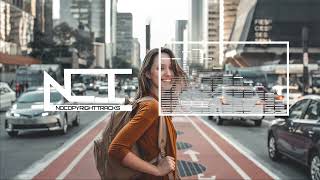 Culture Code - I'm Broken (Lyrics)