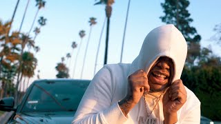 Doa Beezy - Bad Person Prod. JTK (Official Video)