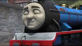 Never Overlook A Little Engine 43 Fullscreen