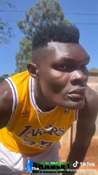 Kasongo yeye