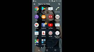 Cách chèn chữ, logo, Typography, chữ có sẵn lên ảnh bằng điện thoại với ứng dụng Picsart | APhoto screenshot 4
