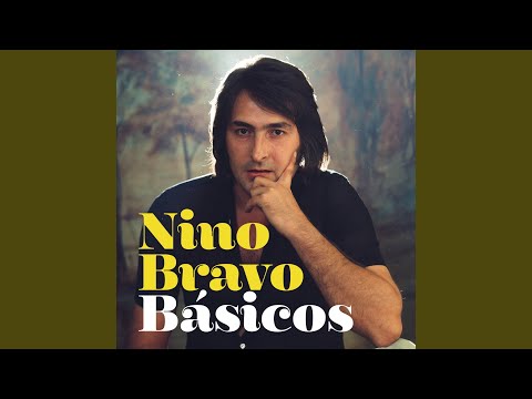 Libre Remastered 2016