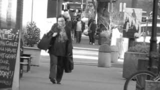 Chasing Pavements by Adele music video