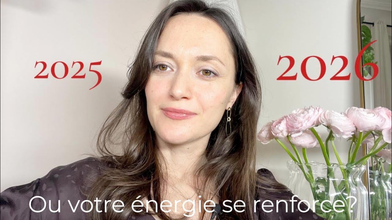 Comment définir la bonne direction pour 2026 ?