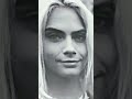 Você Está Mais Perto da Vitória Do Que Imagina #shorts #motivação #medo