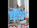 【桜井誠】朝○人なんて恐れない！戦う保守！♯都知事選♯街宣活動#桜井誠