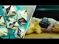 101+  Puff Pastry recipe Ideas - Easy Dessert ideas