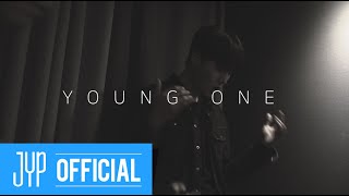 Young K  Love Me Less (Max, Quinn Xcii cover)