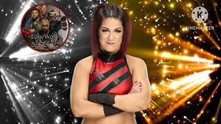 Download Lagu Bayley 4th WWE Theme Song 2023 - Deliverance MP3