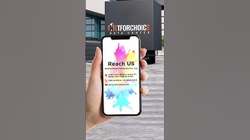 Holi offer: Get 30% Off on Hosting Services! #HolyOffer #hostingservice #WebsiteHosting #datacenter