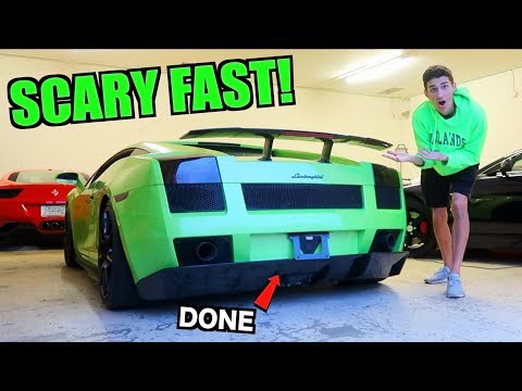 our-twin-turbo-lamborghini-gallardo-is-done!-first-full-throttle-pulls!