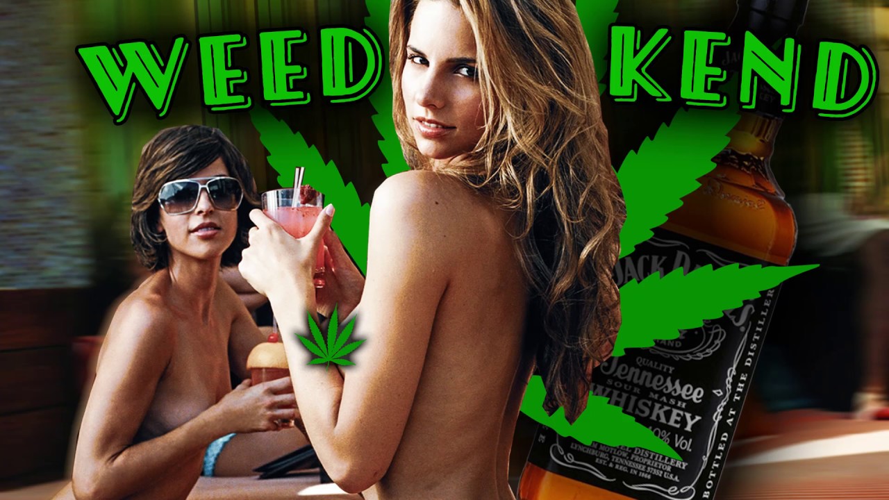 Watch KUBAŃCZYK - WEEDkend on YouTube Watch KUBAŃCZYK - WEEDkend on YouTube