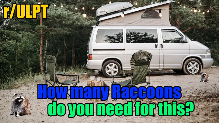 Top 10 Unethical Life Pro Tips from Reddit