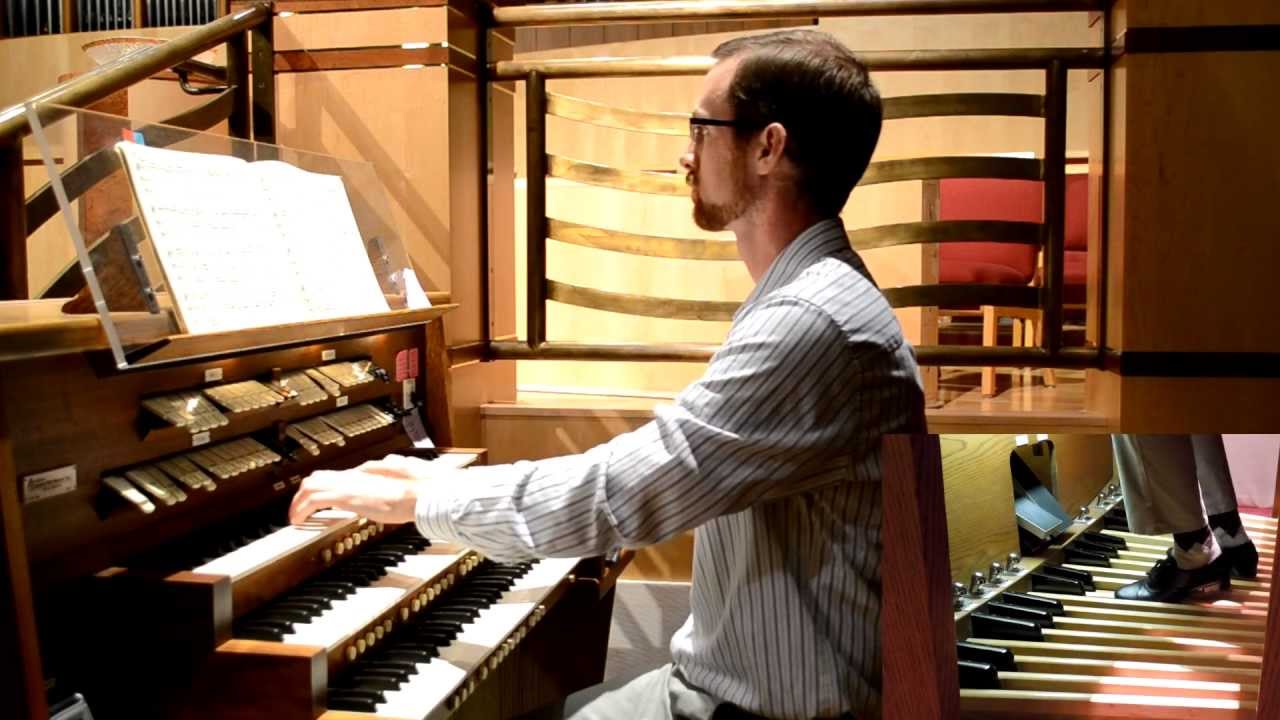 " органная прелюдия соль минор". органная хоральная прелюдия. Bwv 558. орган бах. орган муз инструмент.