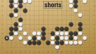 картинка: [Shorts] Копейка рубль бережет