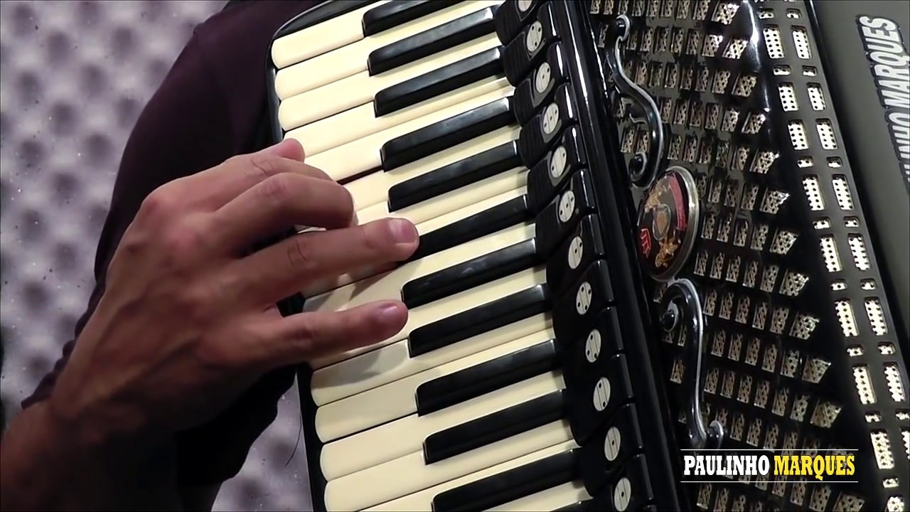 DE SÃO PAULO A BELÉM   (INTRODUÇÃO)