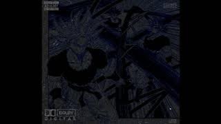 IT'S TIME TO PAY! | Goku's UI theme phonk cover.