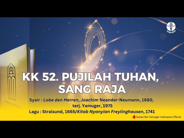 Osiyo porno: Osiyo ayollar bir olomon ichida cum