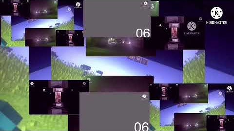 (YTPMV) AHHGH Scan Scan (Veg Replace)