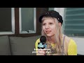 201905161723 aurora  silja  ekstra 28 interview with queremos  clips from shows in brazil