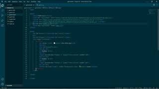 Project 91/Math Quiz - 3/Whitehat Jr