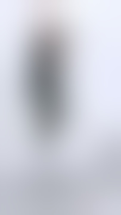 Trap Queen x WHATS POPPIN #shorts #samsmyers #tiktok