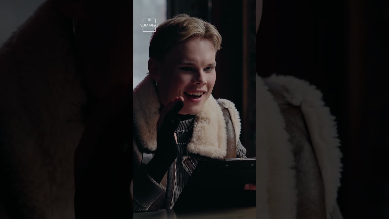 Mikä on sulle vaikee sana enkun kielessä?