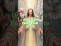 #love #godblessyou #yeshu #love #subscribe #song #yashu #jesuslovesministry #renukapanwar