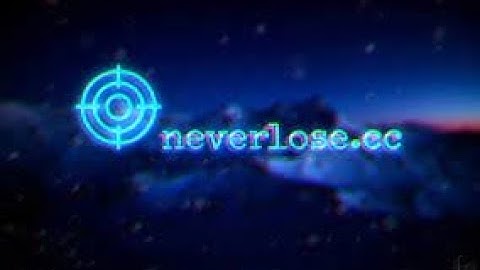 Neverlose.cc       Desync Sauron  BEST LUA