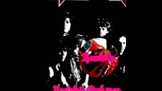 CIPTAKAN KENYATAAN-SAXO(IJAMBOTA)