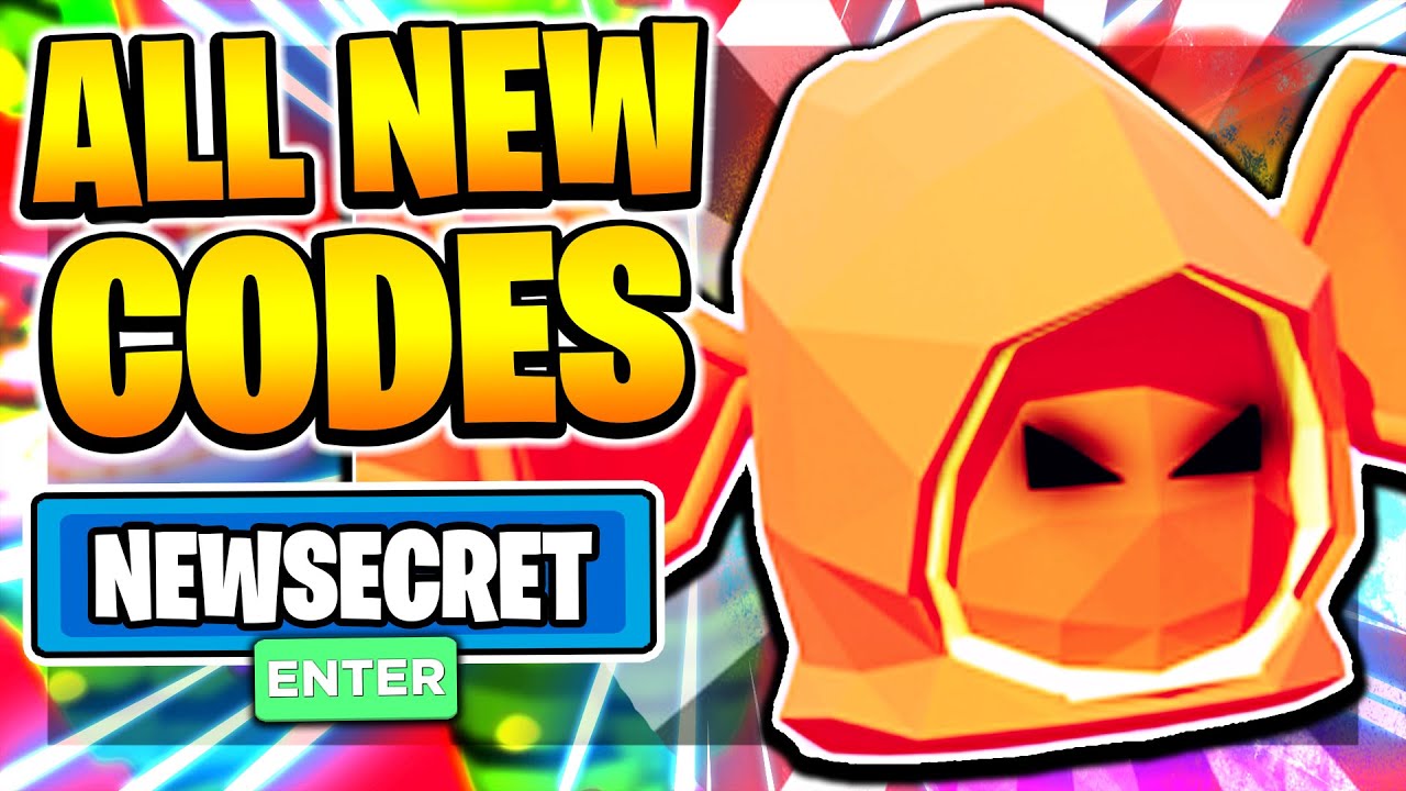 ALL NEW SECRET PET CODES in TAPPING LEGENDS! - Tapping ... ALL NEW SECRET PET CODES in TAPPING LEGENDS! - Tapping ...