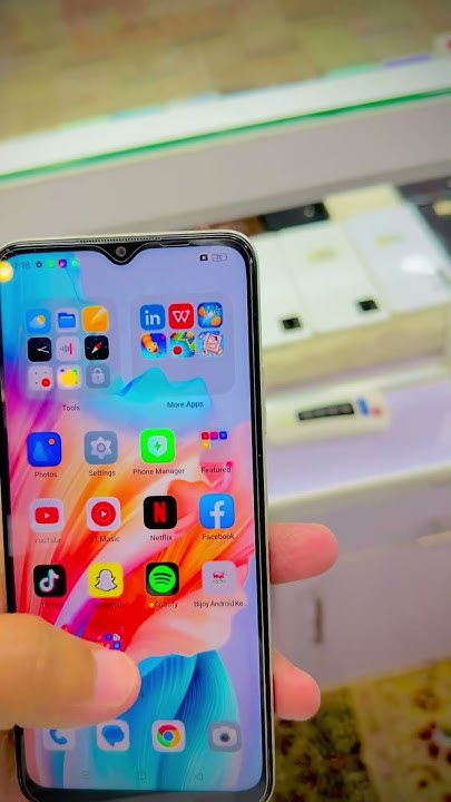 let-s-review-of-the-oppo-low-budget-mobile-oppo-a38-alusmanmobile