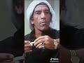 شرب الحشيش حلو