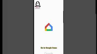 How to set Google Home to play azan automatically (on Android Devices) via Routines