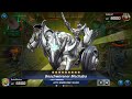 Yu-Gi-Oh Master Duel Kashtira VS. Runisch