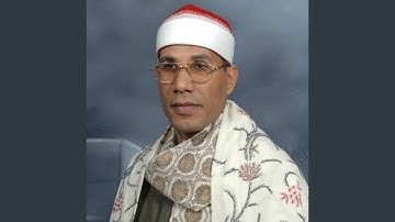 ماتيسر من سورة القصص 2