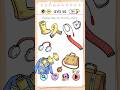 Brain Test: Tricky Puzzles • level 102 #mobilegame #braintestsolution #trickypuzzles #gameplay