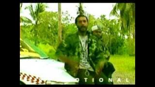 Ramukanji music video.