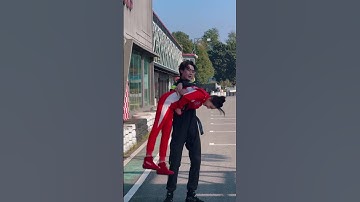 He can easily make her spin #shorts #Chinesedrama #cdrama #drama #dramaclips #chensi #沉思