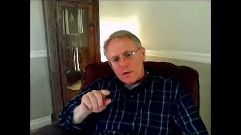 Definition of Collaboration - Collaboration from a new perspective