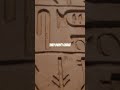 “The World Code Hidden in Ancient Symbols”