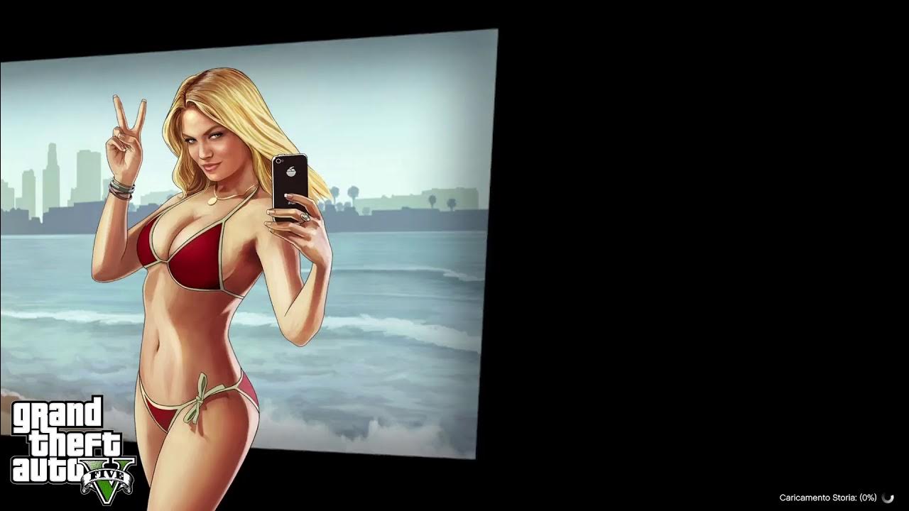 Gta 5 have casino фото 28