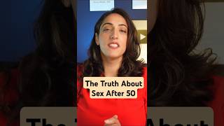 Sex after 50: Responsive Desire