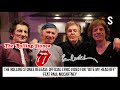 The Rolling Stones Release Official Lyric Video For Bite My Head Off Feat Paul McCartney mp3