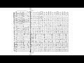 Miniature de la vidéo de la chanson Symphony No. 2 In D Minor "Fatum": I. Allegro Moderato