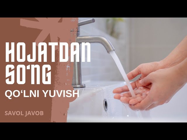 Keng kalçalı yalangoch gimnastikachilarning fotosuratlari Mashhur jinsiy aloqa sahnalari video