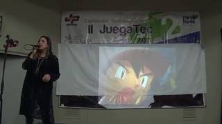 Adiós Pikachu - Berioska Ii Juegatec