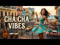 Cuban Music Mix for Reading 📚 | Son Cubano Café Music for Calm Focus