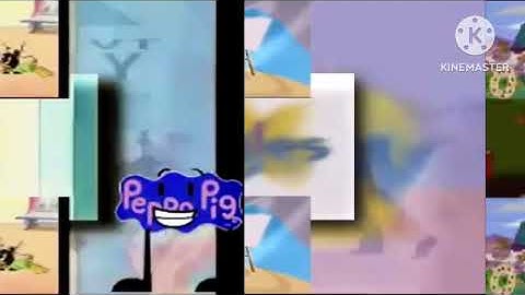 427 Shuric Scans With Are Slides (My Own Version) V10