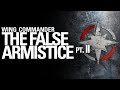 Wing Commander: The False Armistice, Part 2